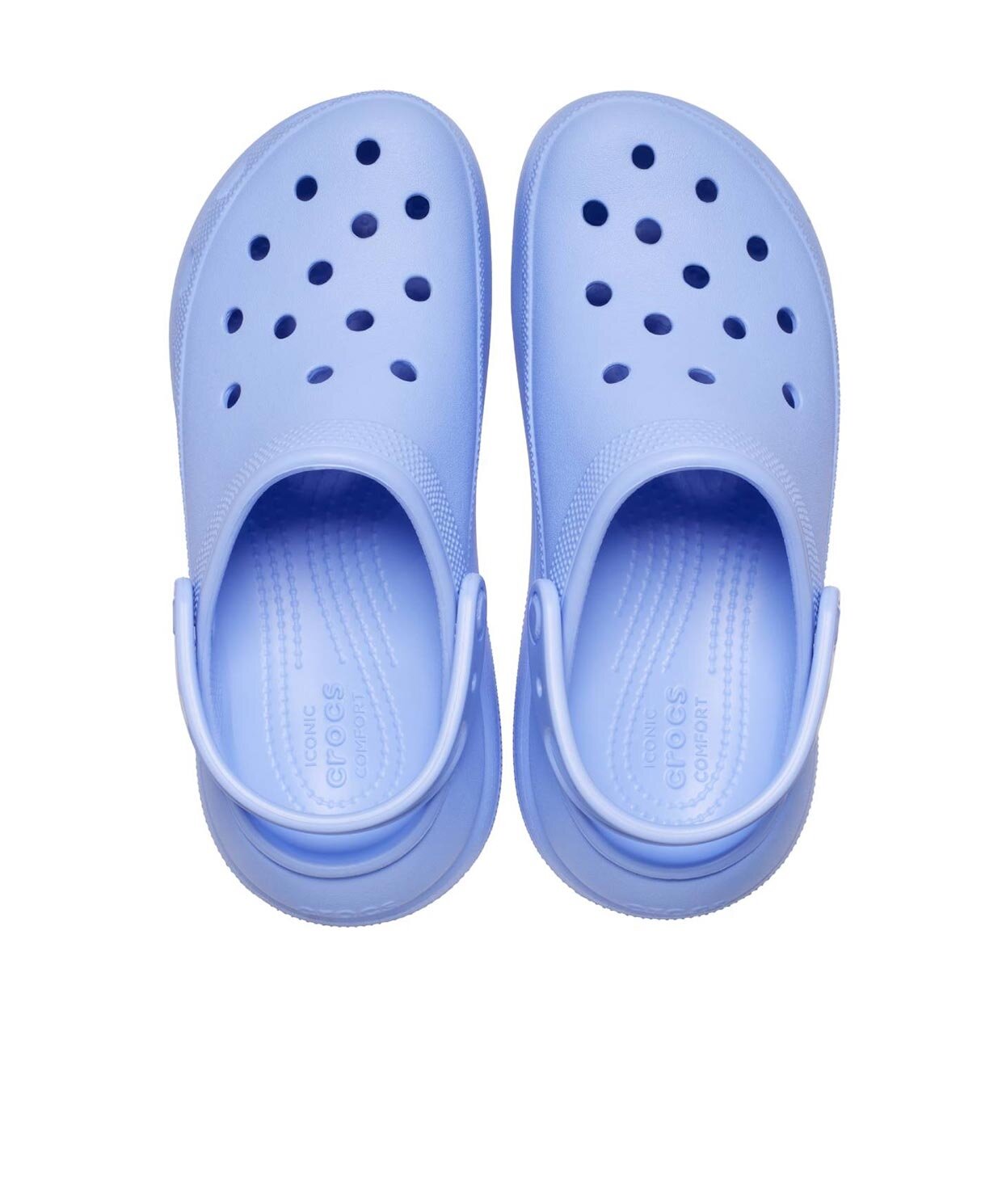 Crocs Classic Crush Clog
