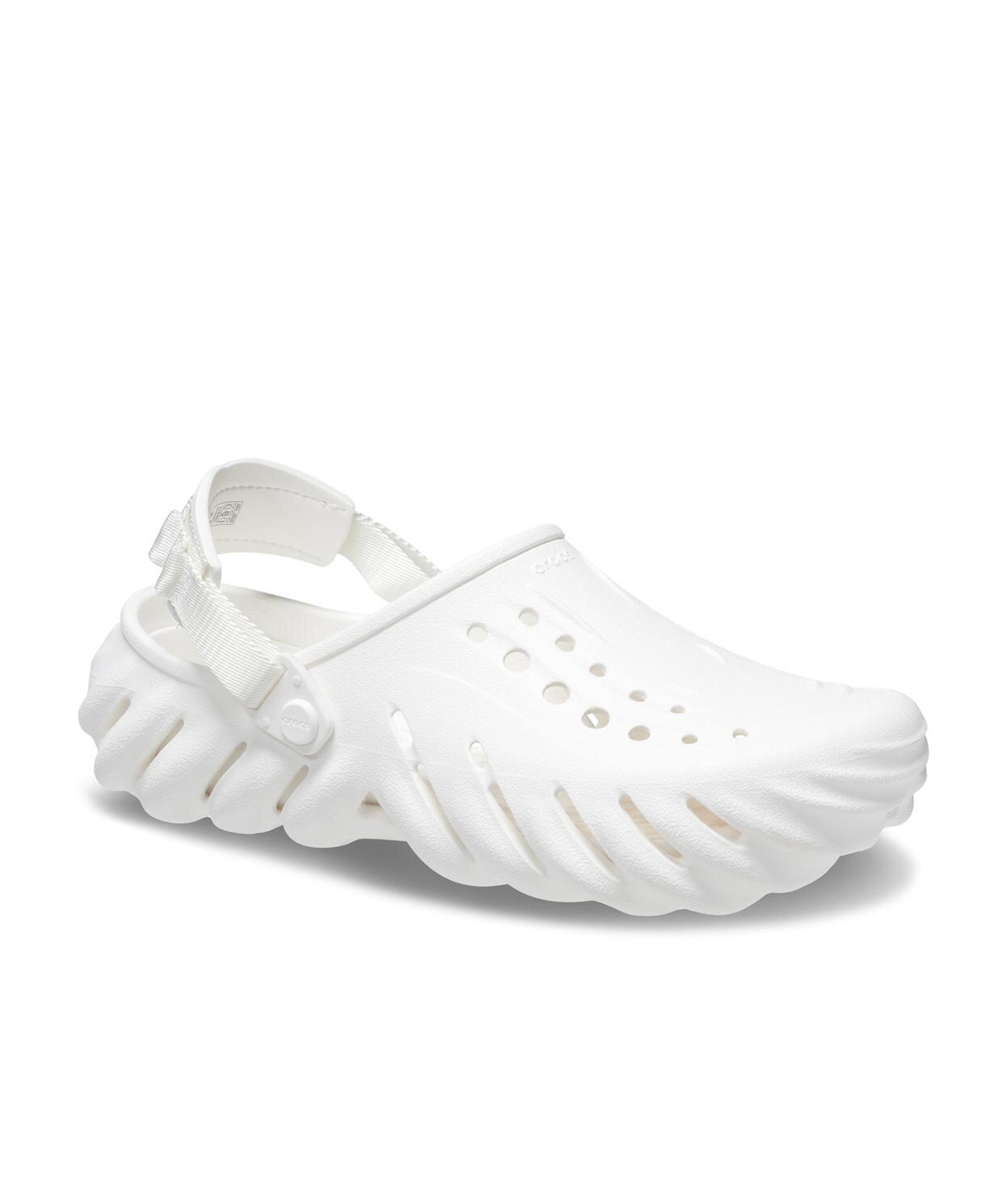 Crocs Echo Clog