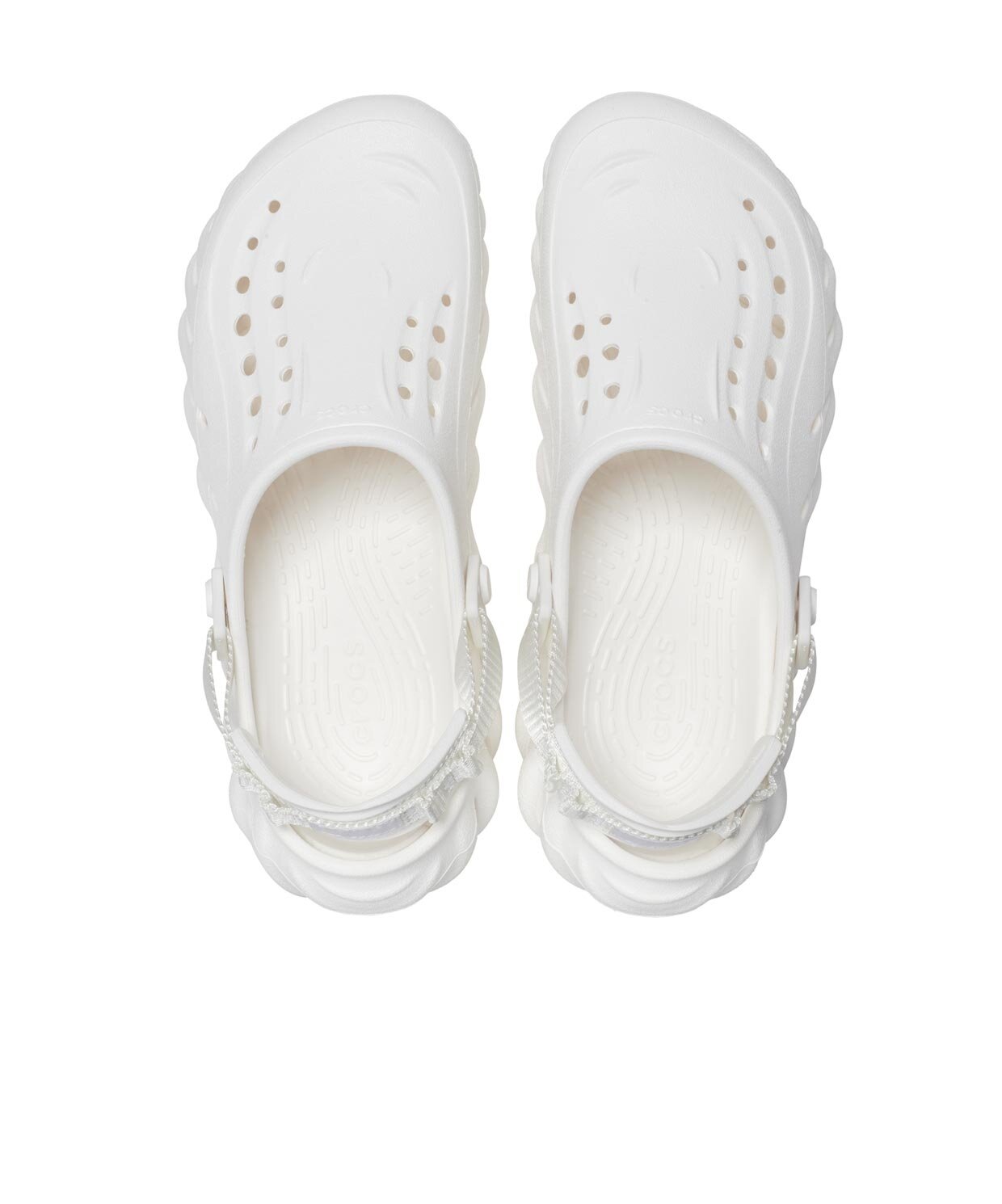 Crocs Echo Clog