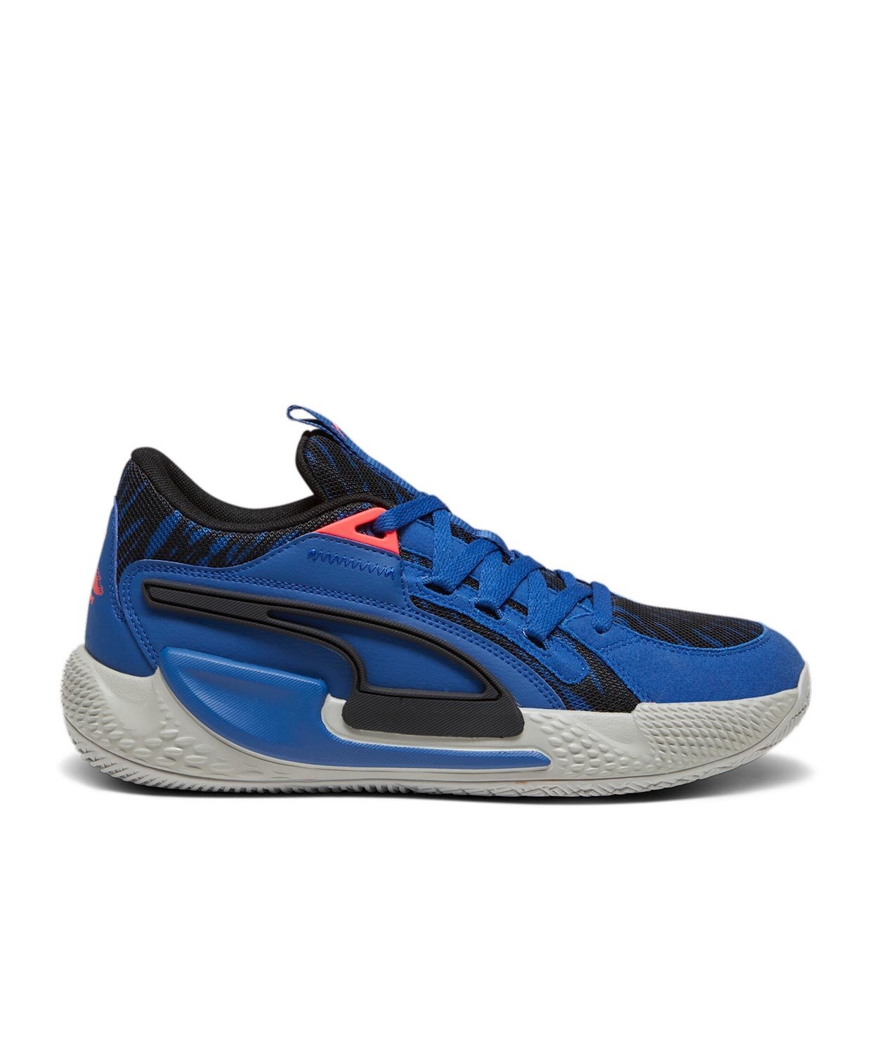 Puma Court Rider Chaos Clydes Closet Clyde Ro
