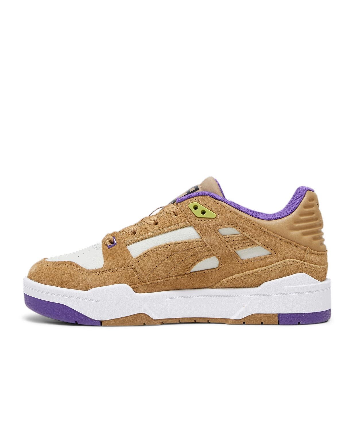 Puma Slipstream Infuse Wns