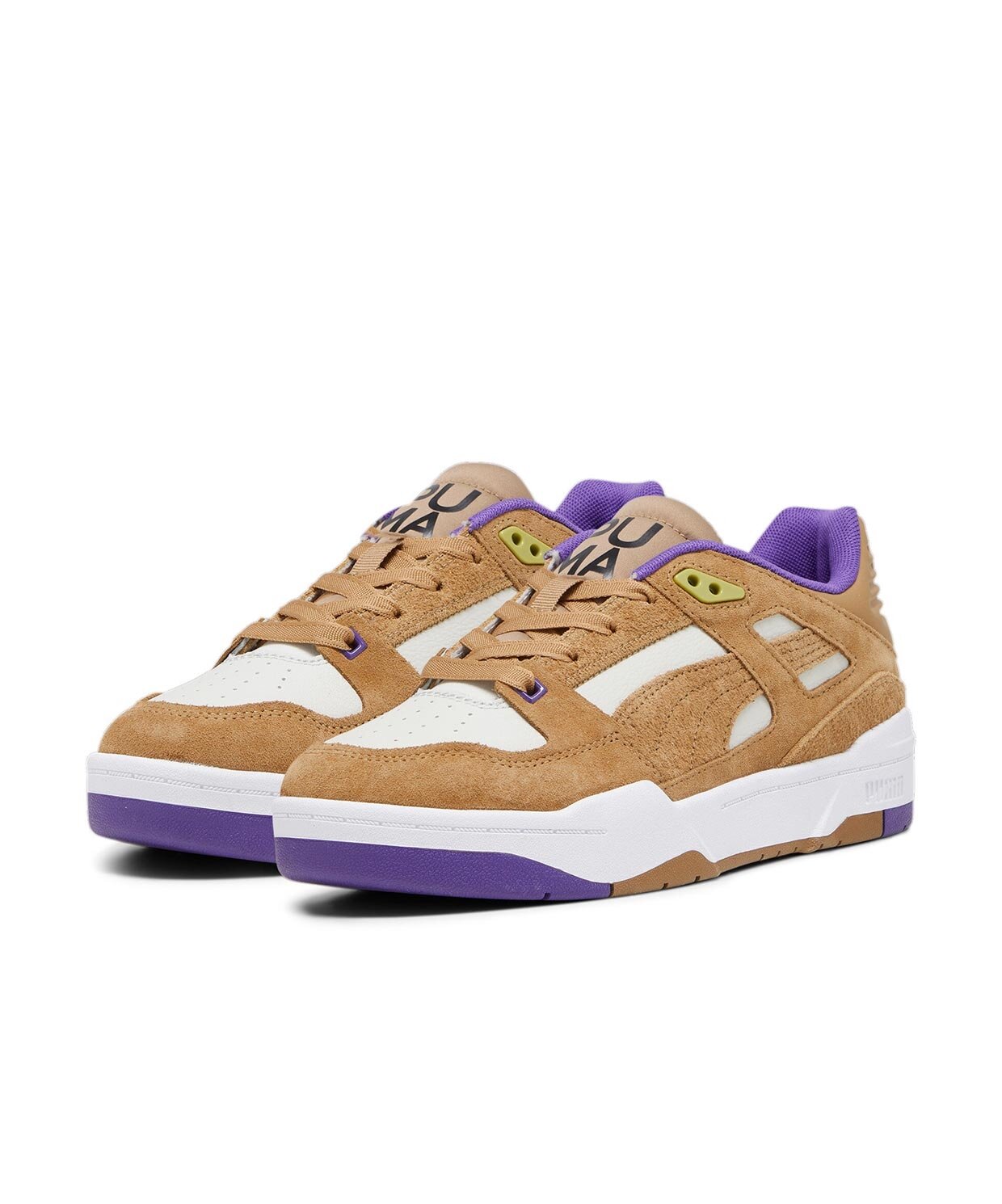 Puma Slipstream Infuse Wns