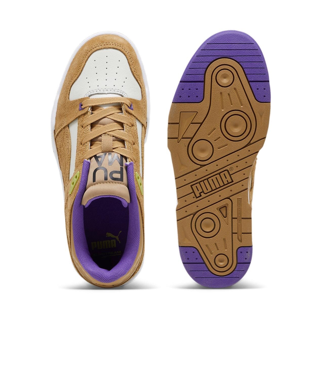 Puma Slipstream Infuse Wns
