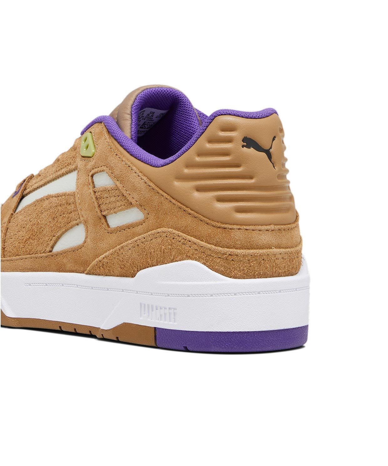 Puma Slipstream Infuse Wns