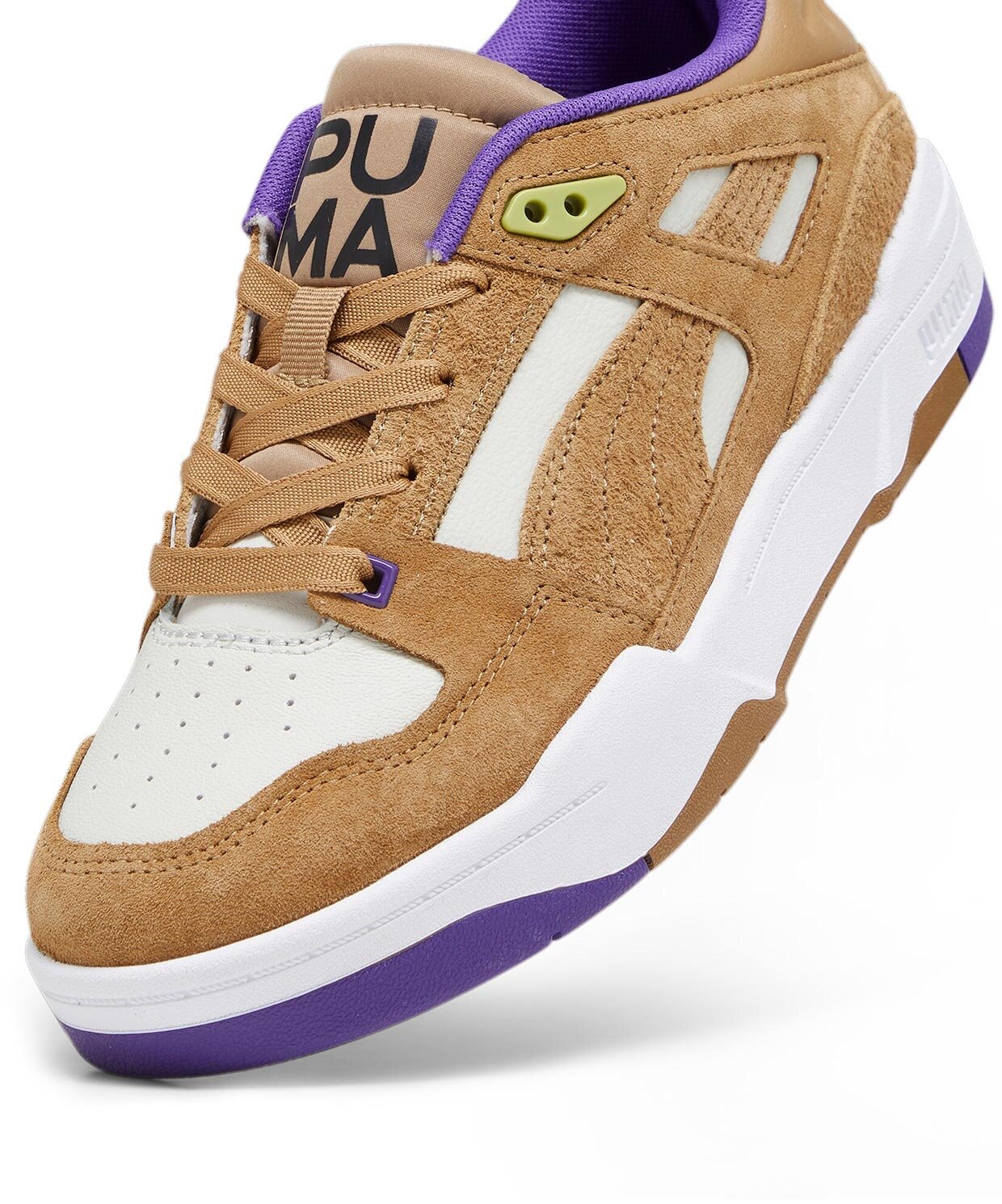 Puma Slipstream Infuse Wns
