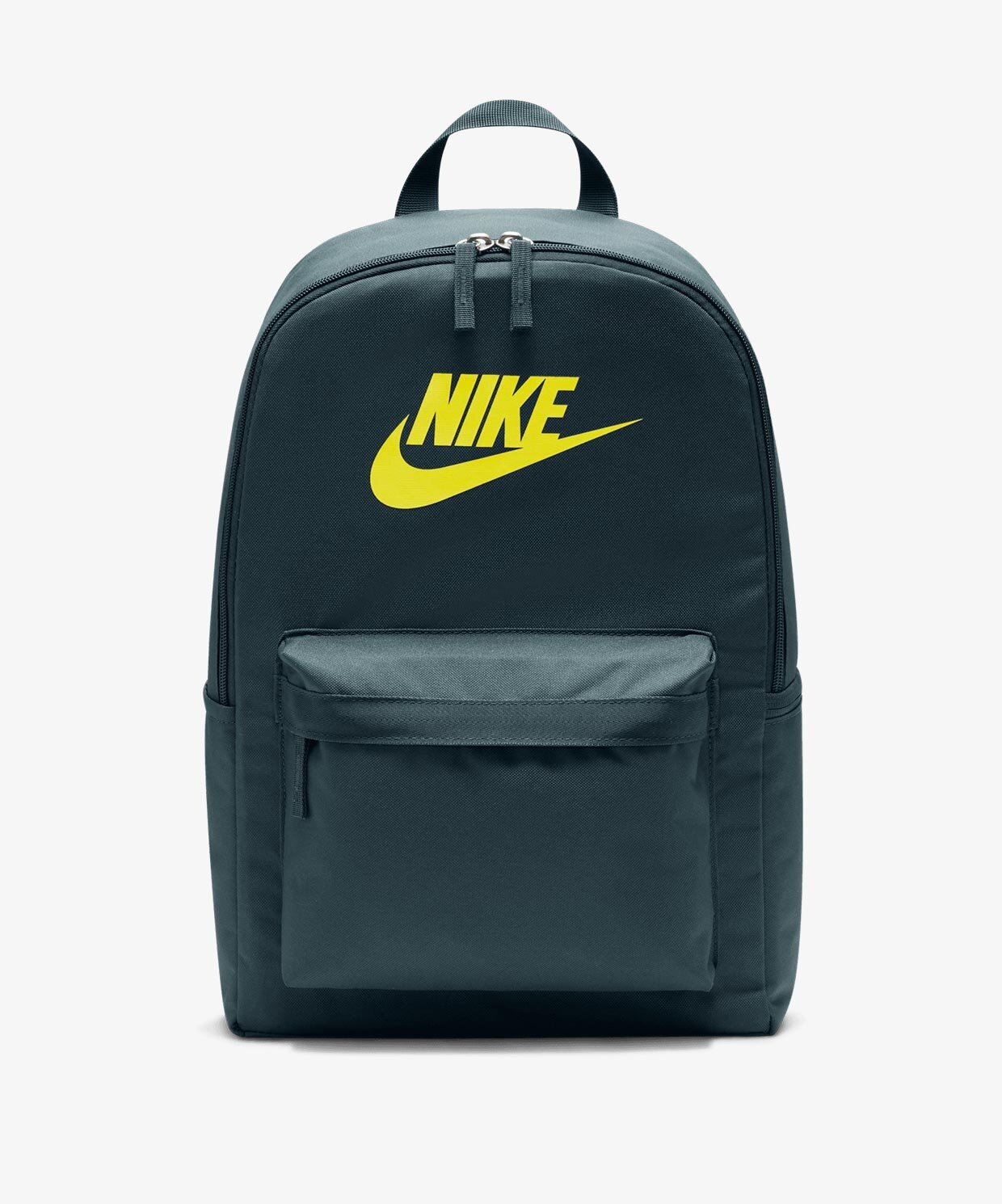 Nike Heritage Backpack