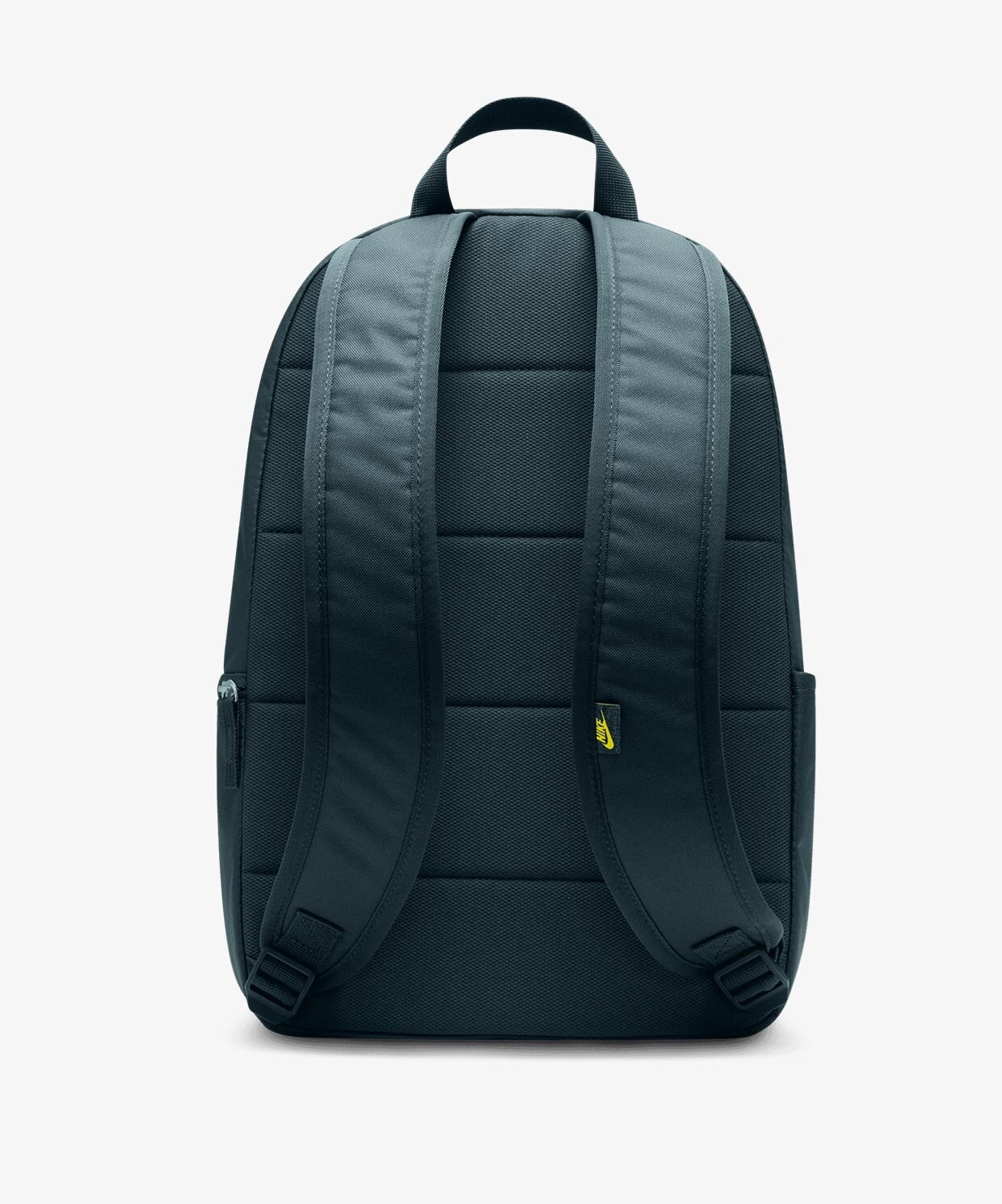 Nike Heritage Backpack