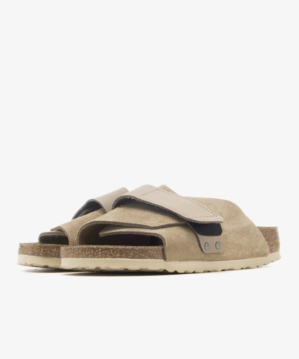 Birkenstock Kyoto Vl