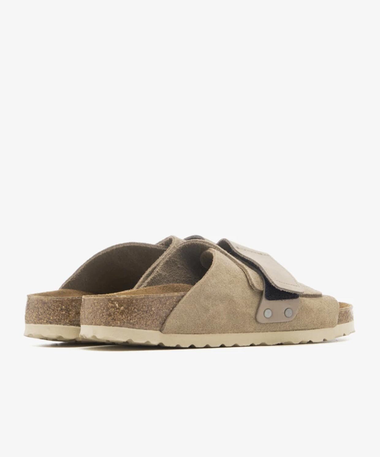 Birkenstock Kyoto Vl