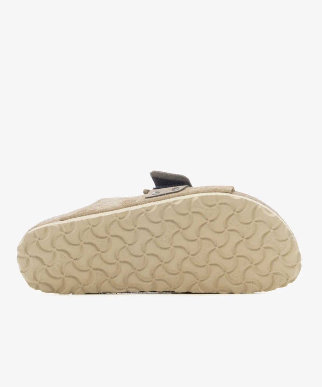 Birkenstock Kyoto Vl