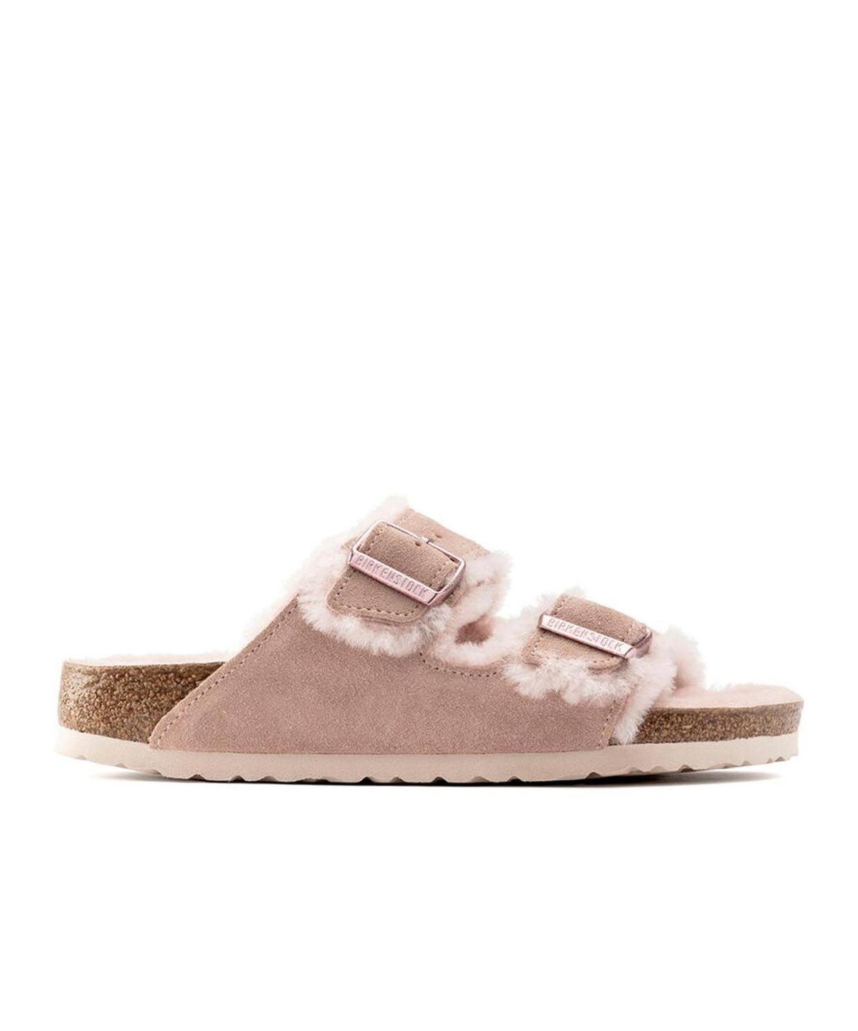 Birkenstock Arizona Fell Vl Laf