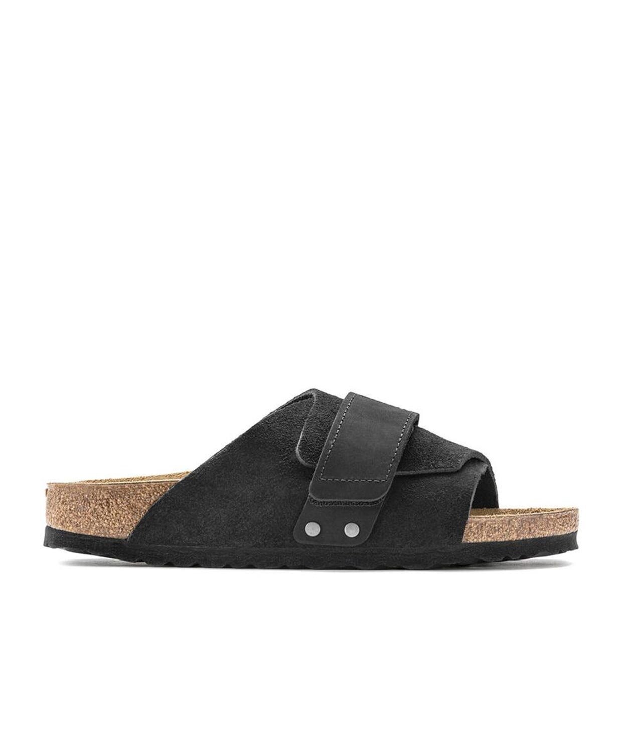 Birkenstock Kyoto Vl