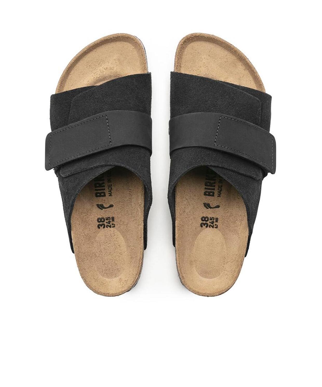 Birkenstock Kyoto Vl