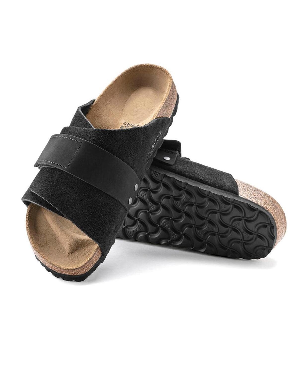 Birkenstock Kyoto Vl