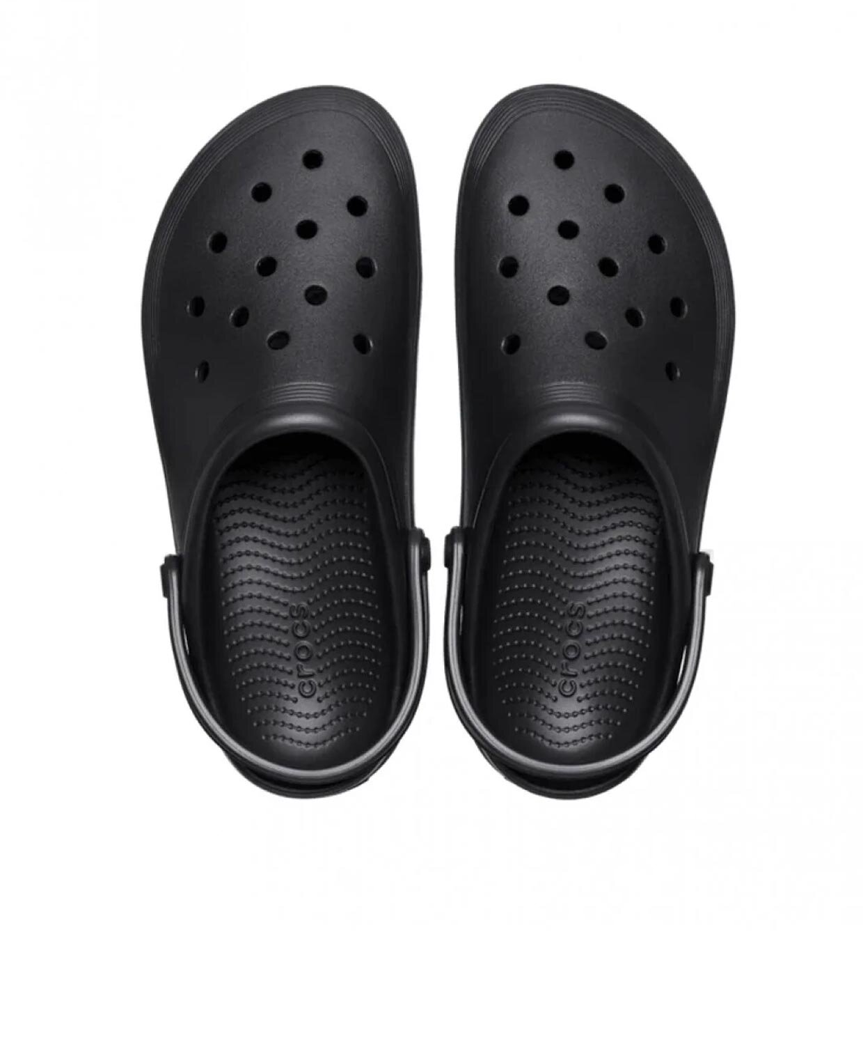 Crocs Off Court Clog