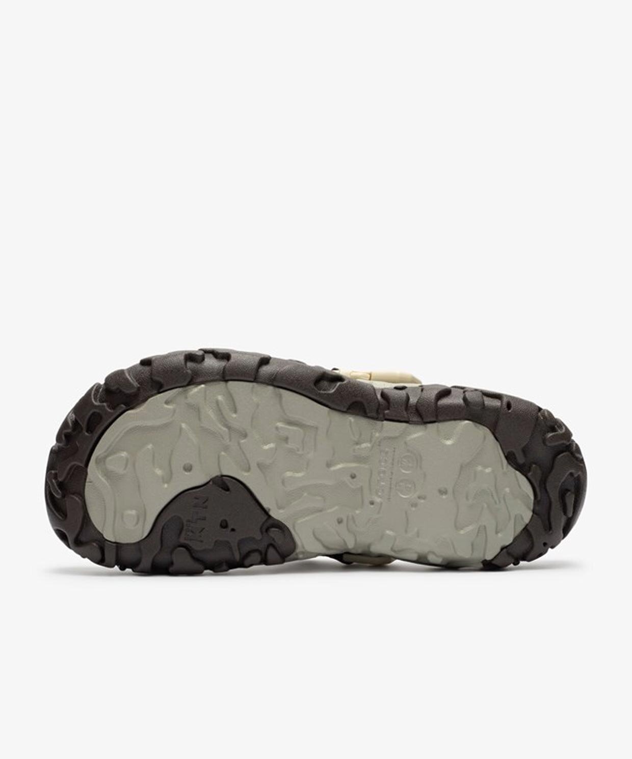 Crocs All-Terrain Atlas Clog