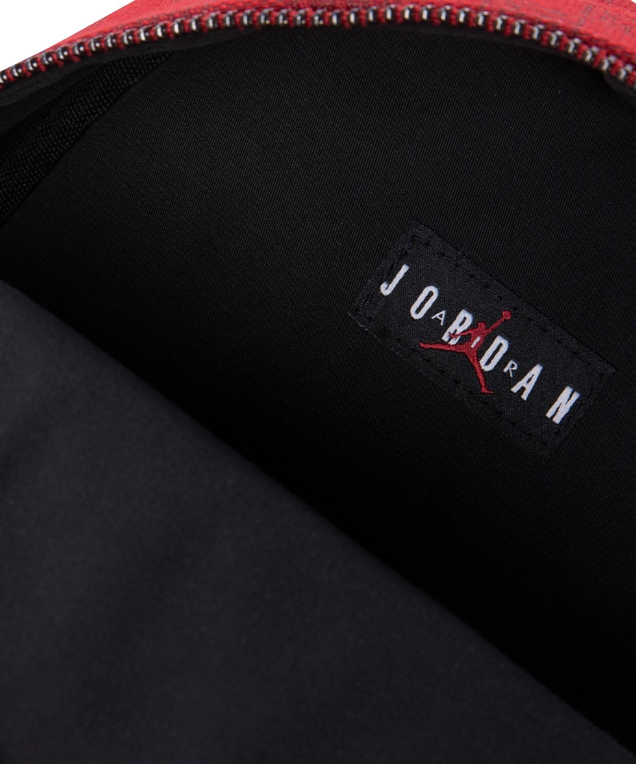 resm Jordan Jan Monogram Mını Backpack