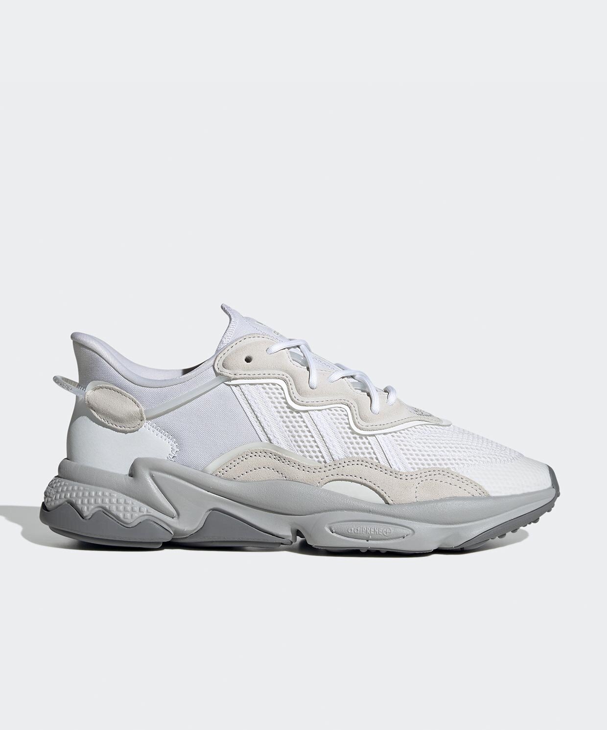adidas Ozweego