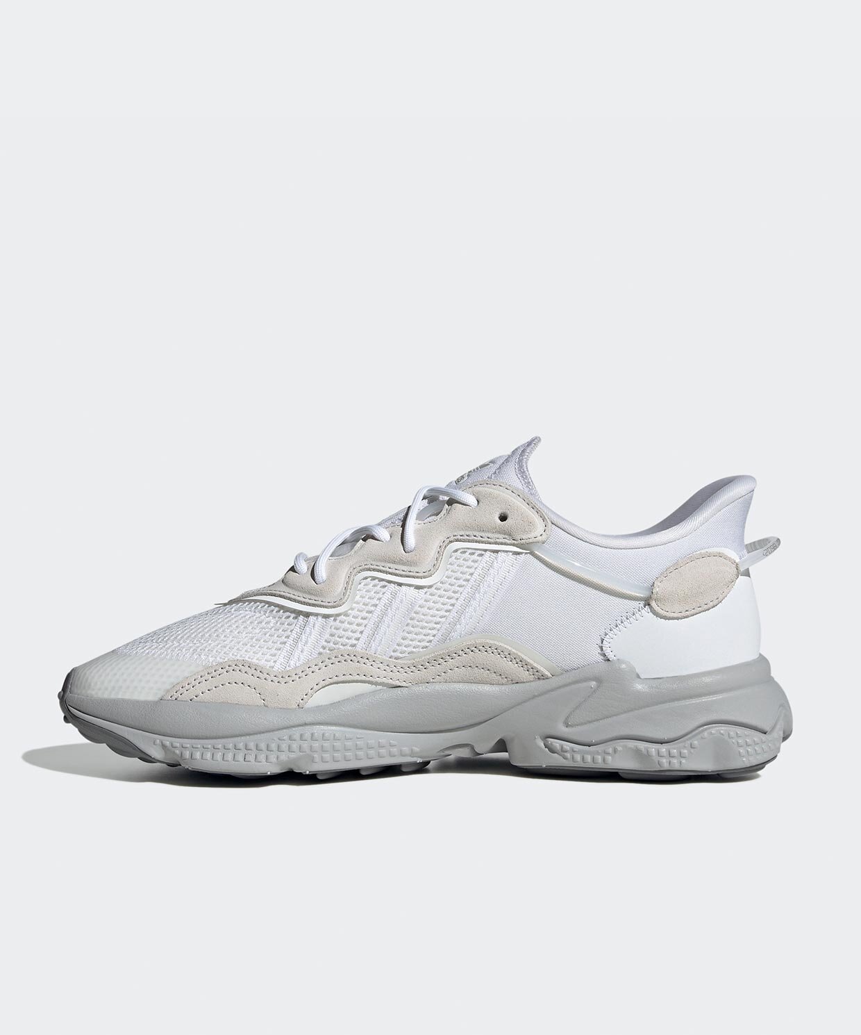adidas Ozweego