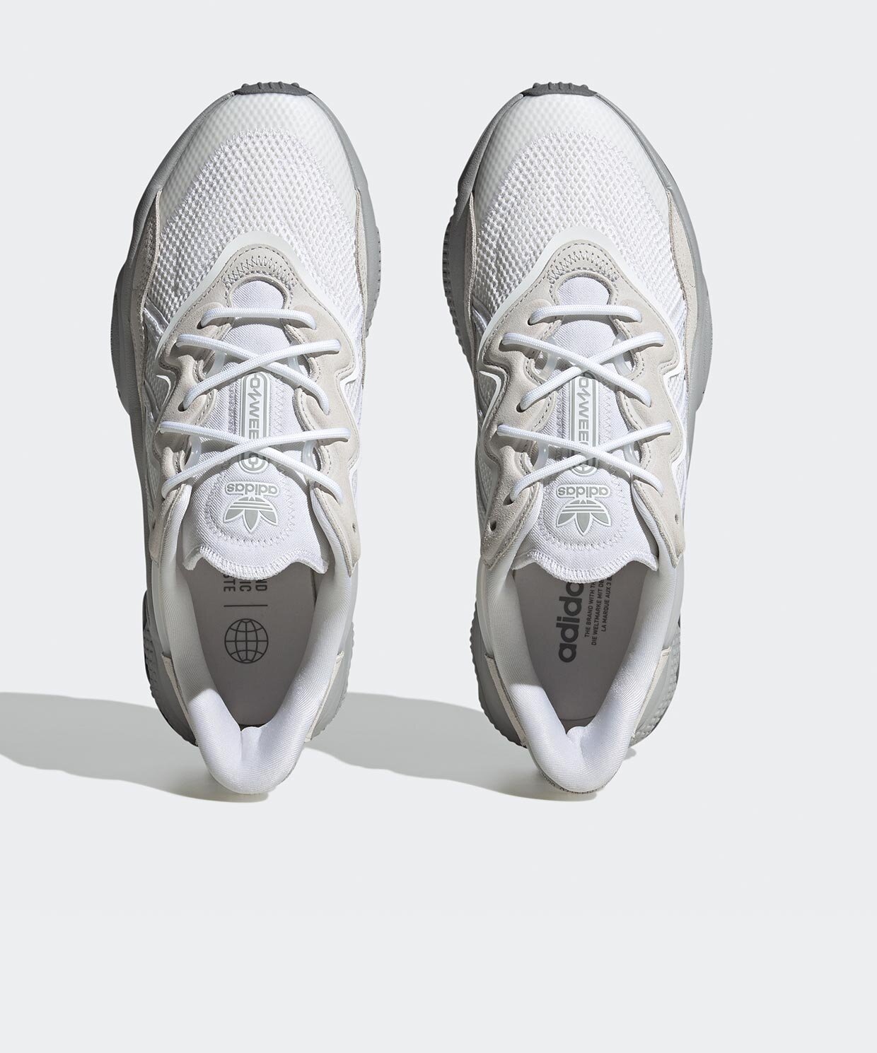 adidas Ozweego