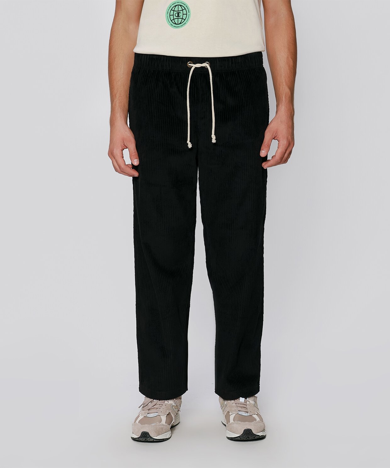 Champion Pants