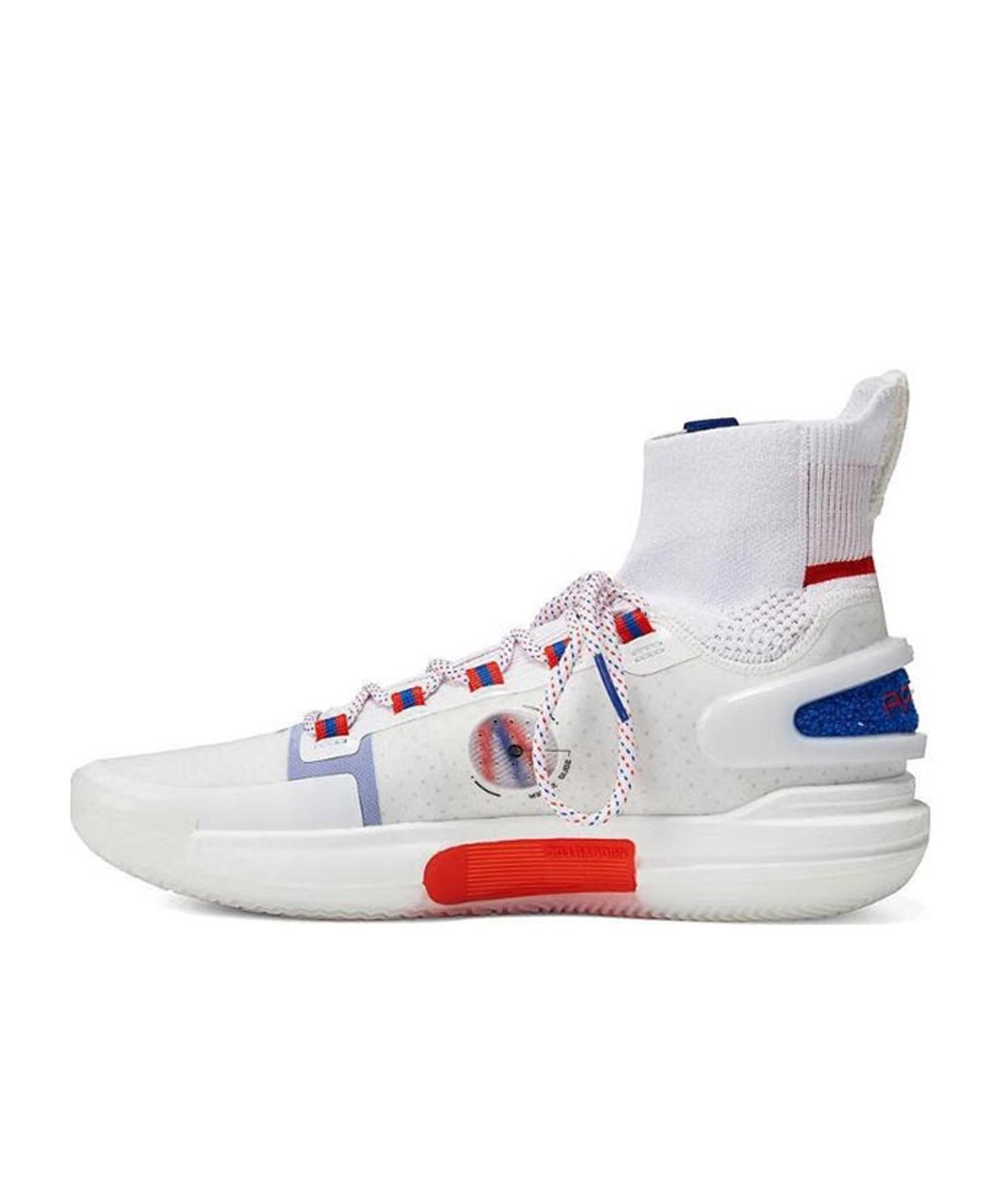 Li-Ning Speed 9 High Top