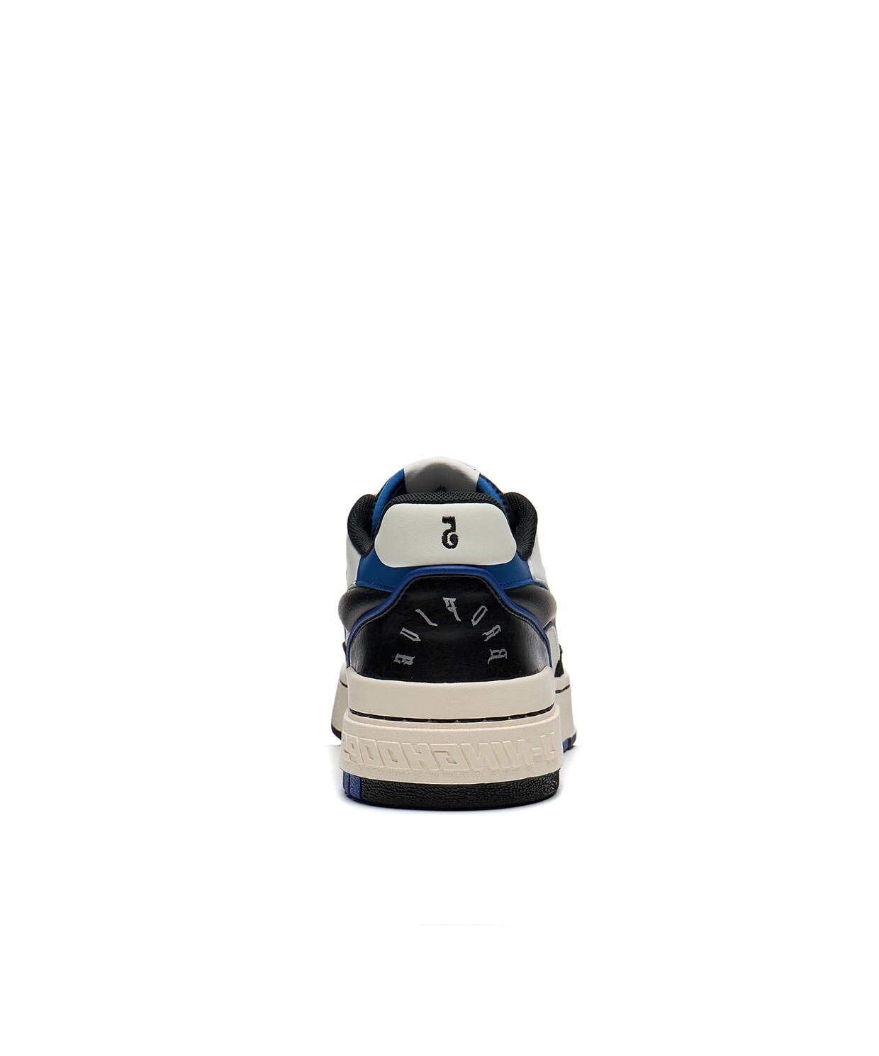 Li-Ning Badfive Rookie 2