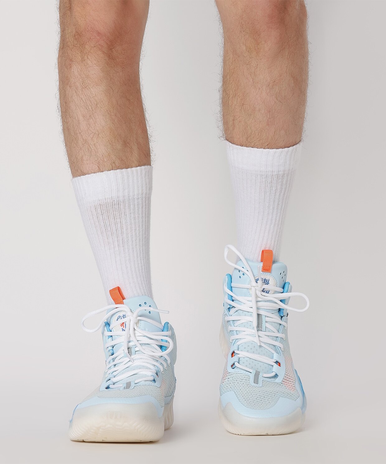 Li-Ning Badfive 3