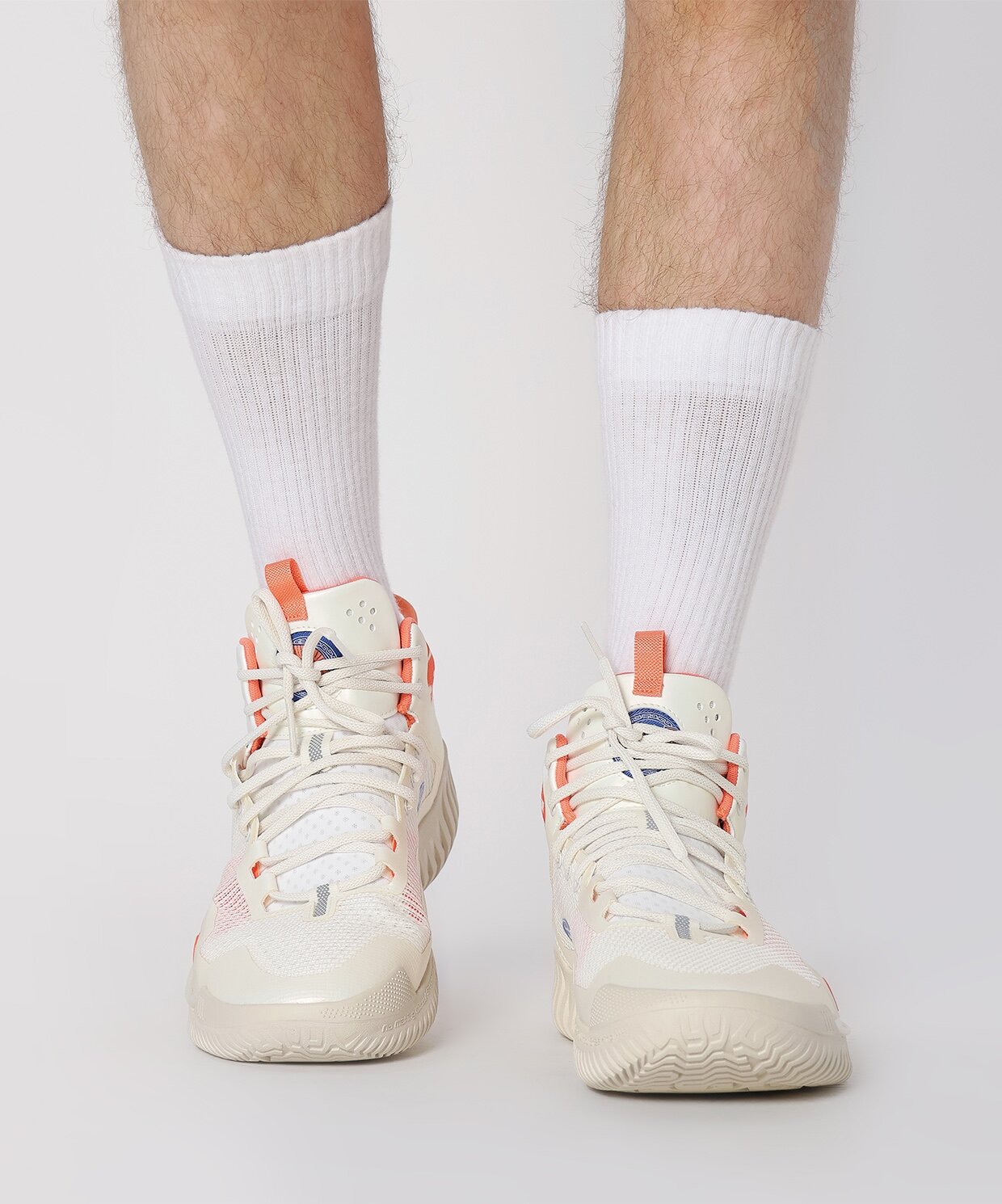 Li-Ning Badfive 3