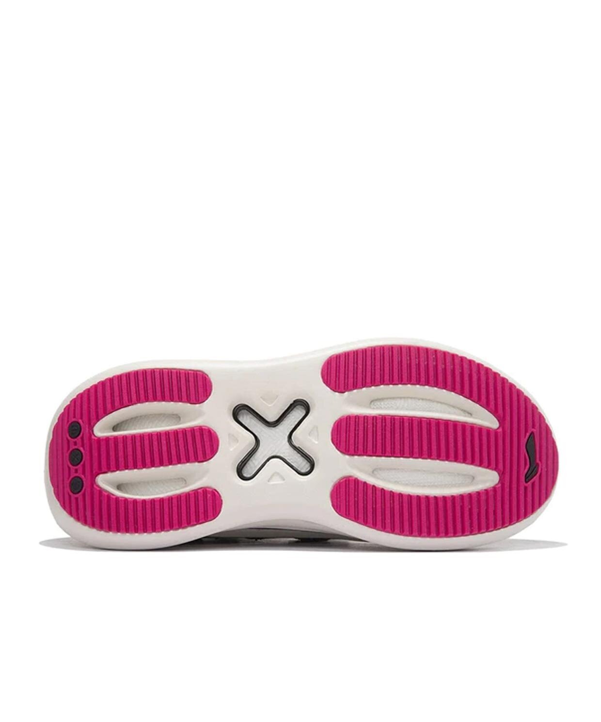 resm Li-Ning Wu Xing 3