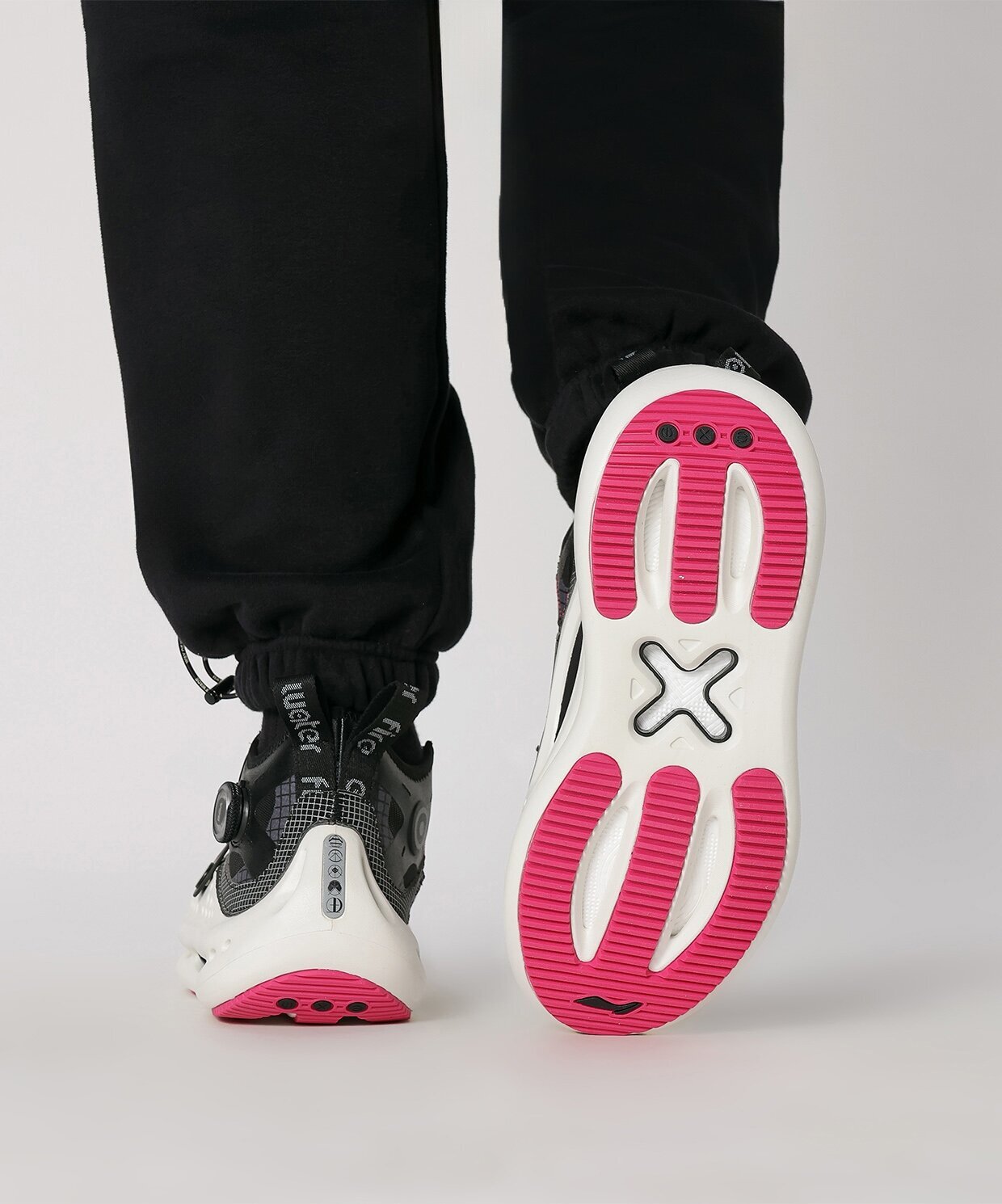 resm Li-Ning Wu Xing 3