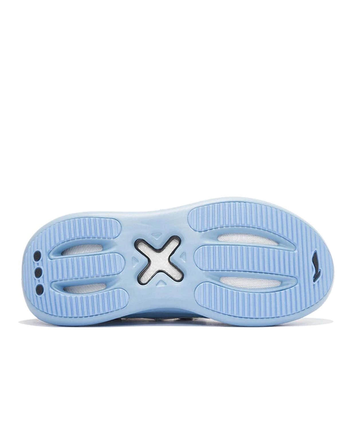 resm Li-Ning Wu Xing 3