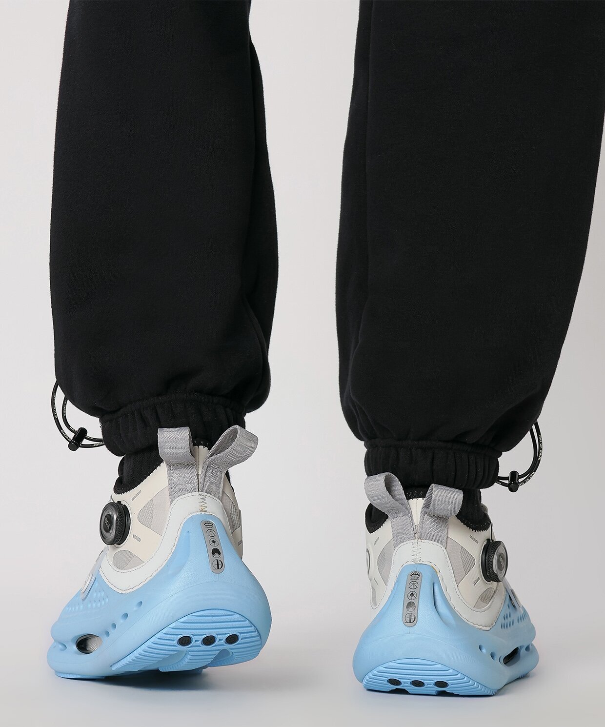 resm Li-Ning Wu Xing 3