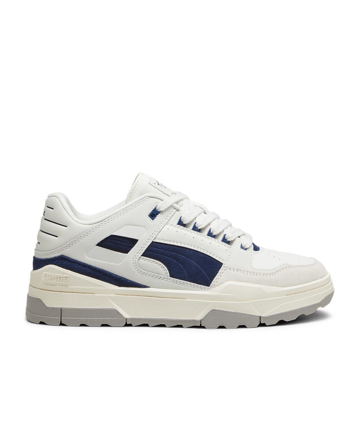 Puma Slipstream Xtreme Natural