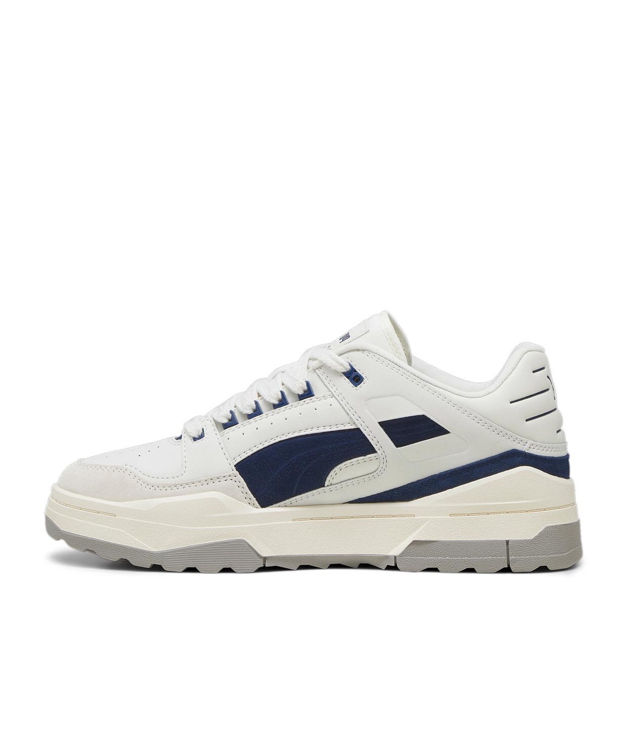 Puma Slipstream Xtreme Natural