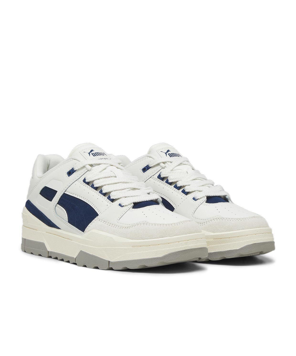 Puma Slipstream Xtreme Natural