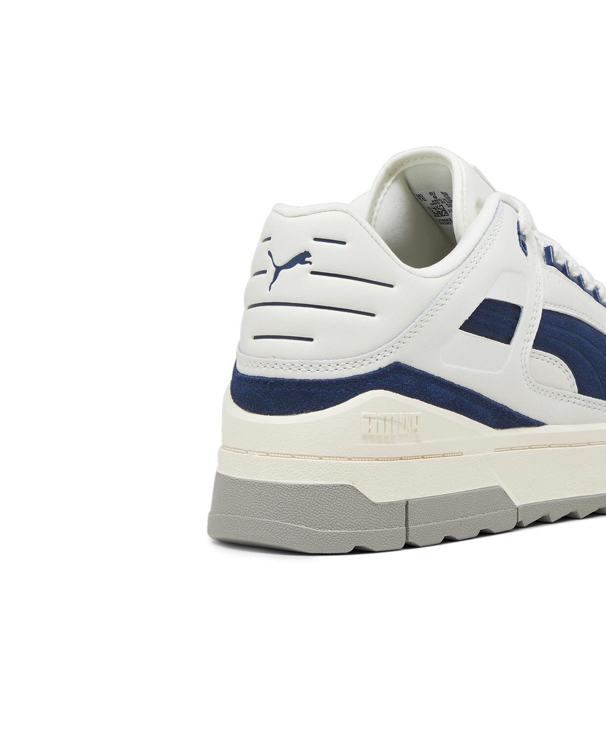 Puma Slipstream Xtreme Natural