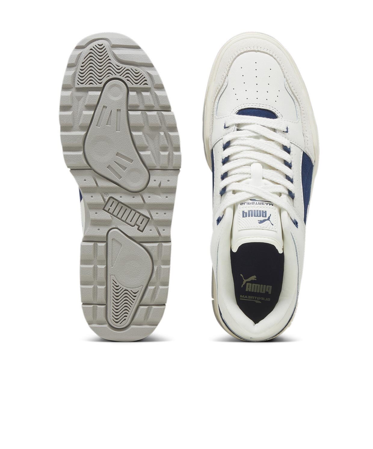 Puma Slipstream Xtreme Natural