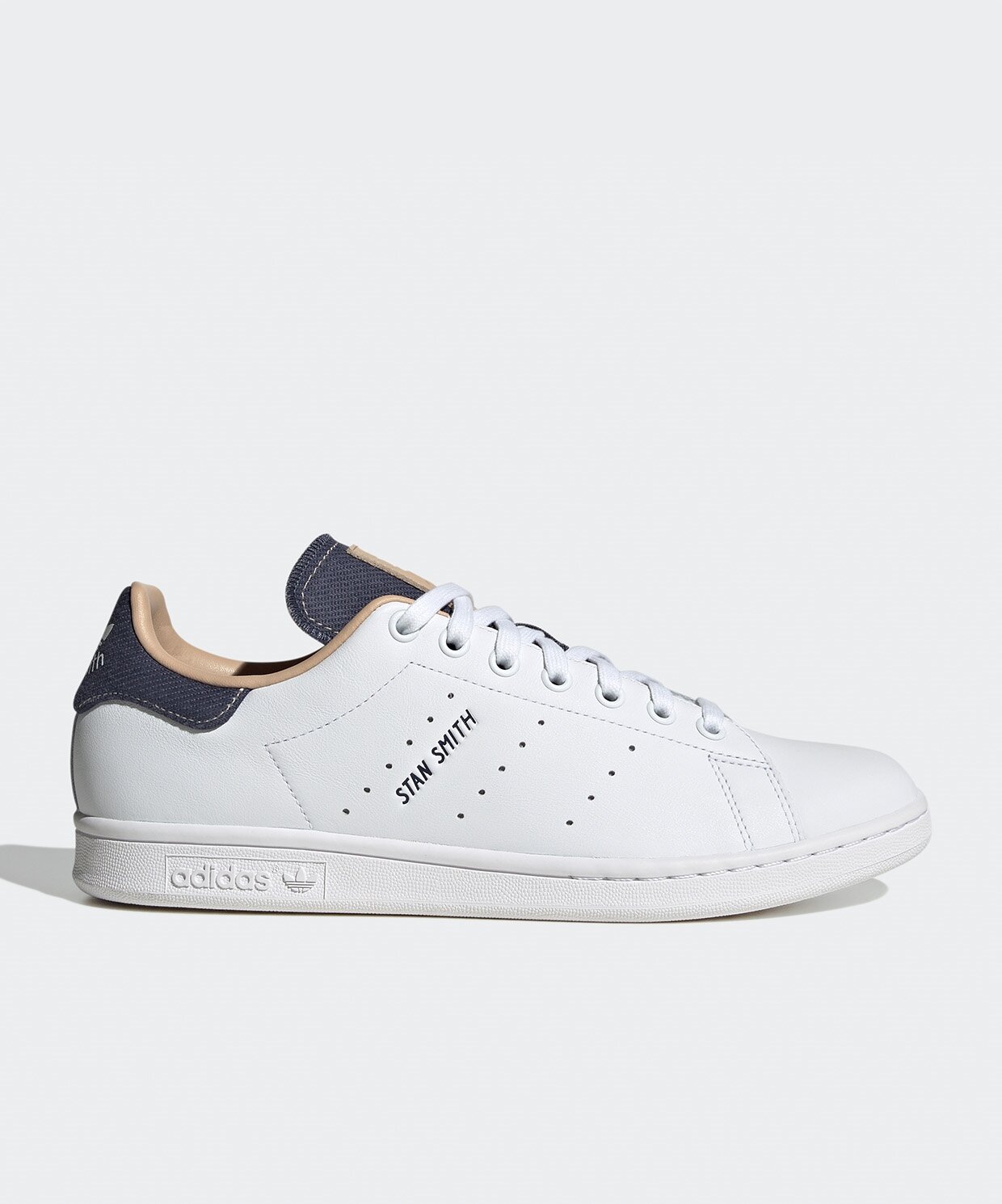 resm adidas Stan Smith