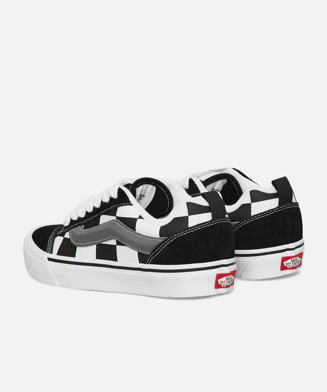 Vans Knu Skool