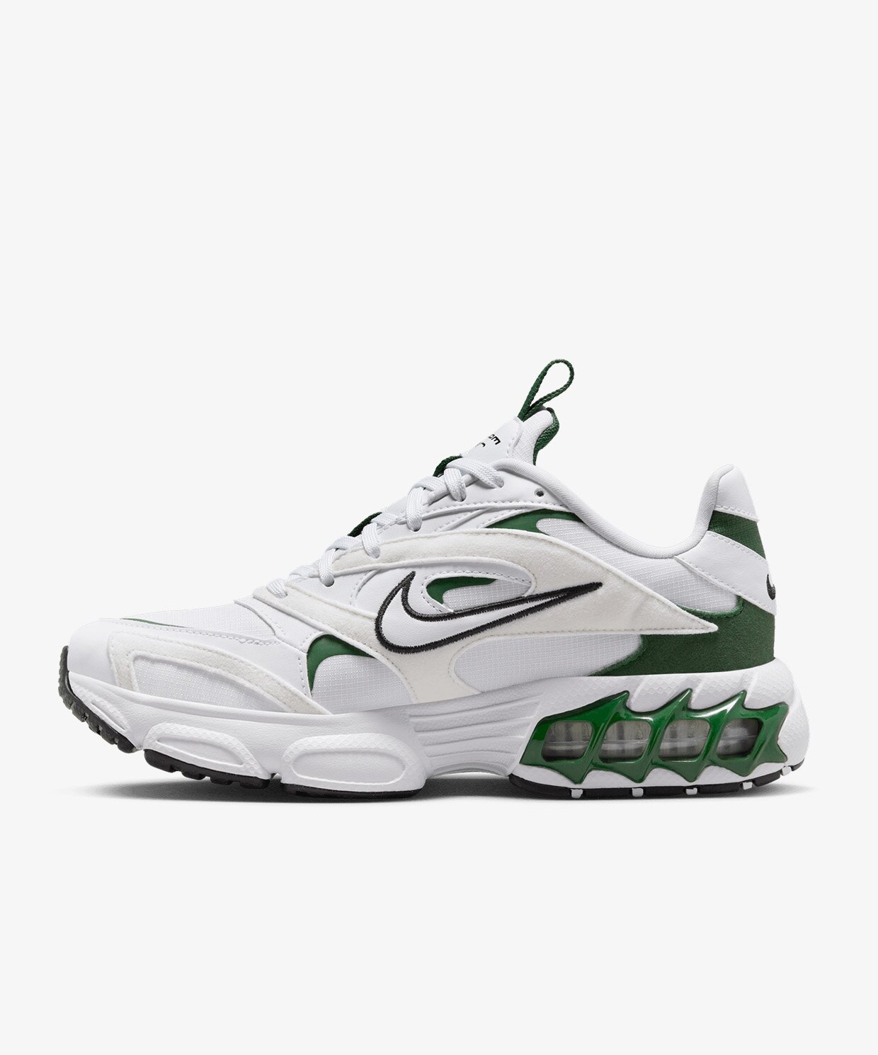 resm Nike W Zoom Air Fire