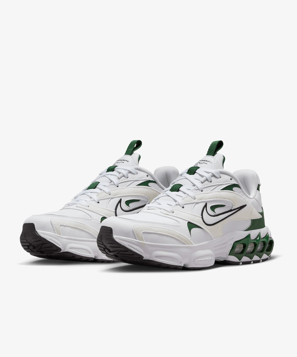 resm Nike W Zoom Air Fire