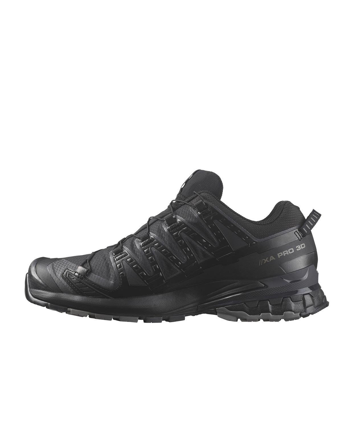 Salomon Xa Pro 3D V9 Gtx Bk P