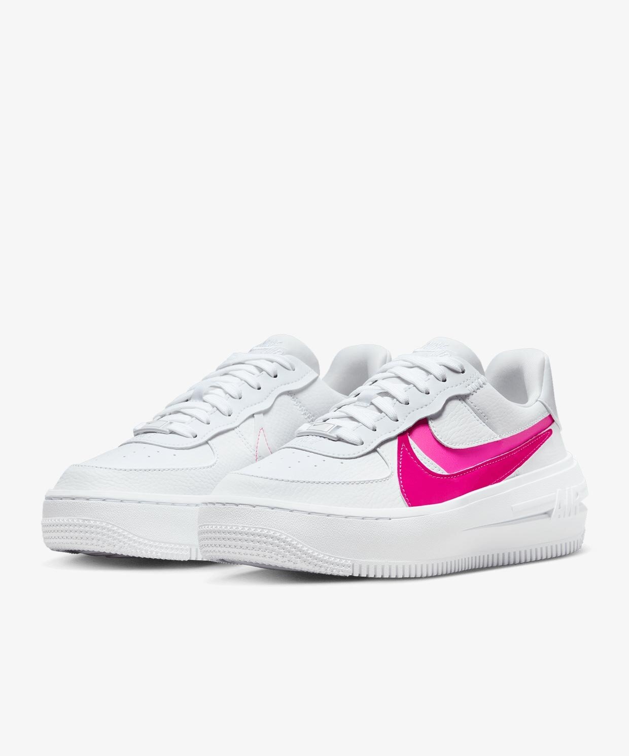 resm Nike Af1 Plt.Af.Orm