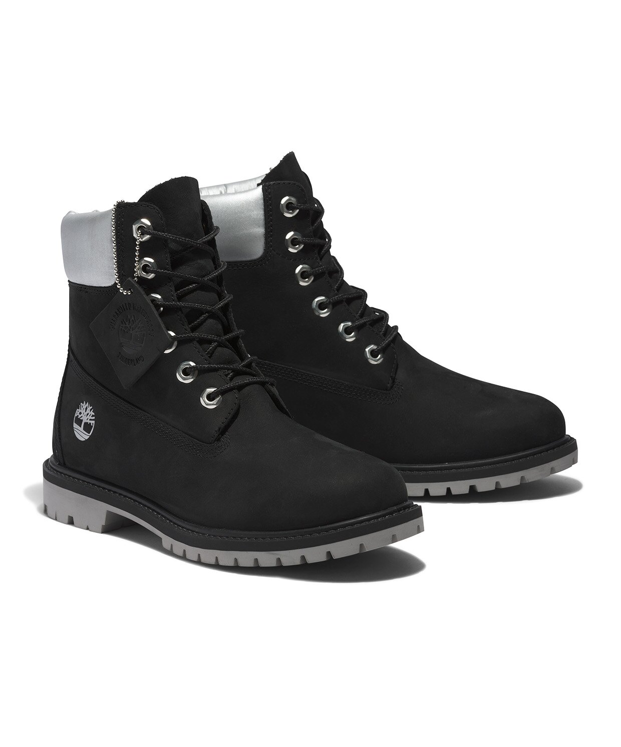 High top timberlands clearance womens