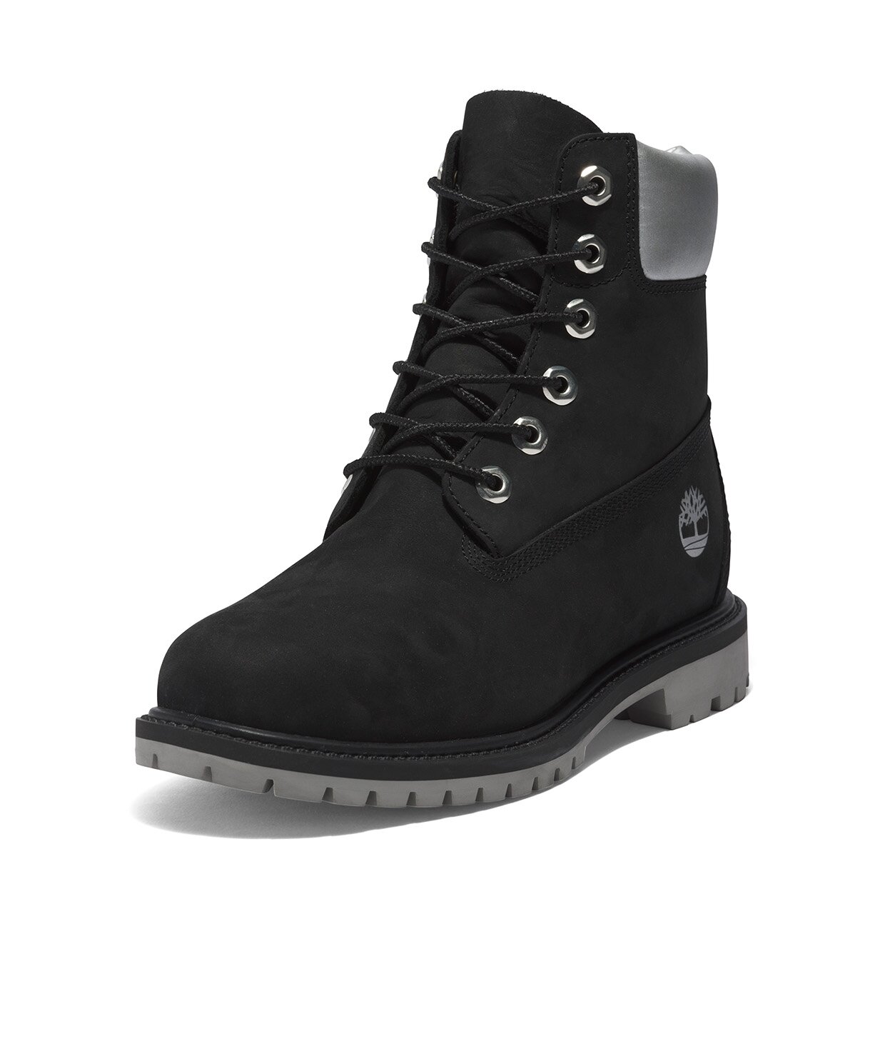 Deals on shop timberland boots