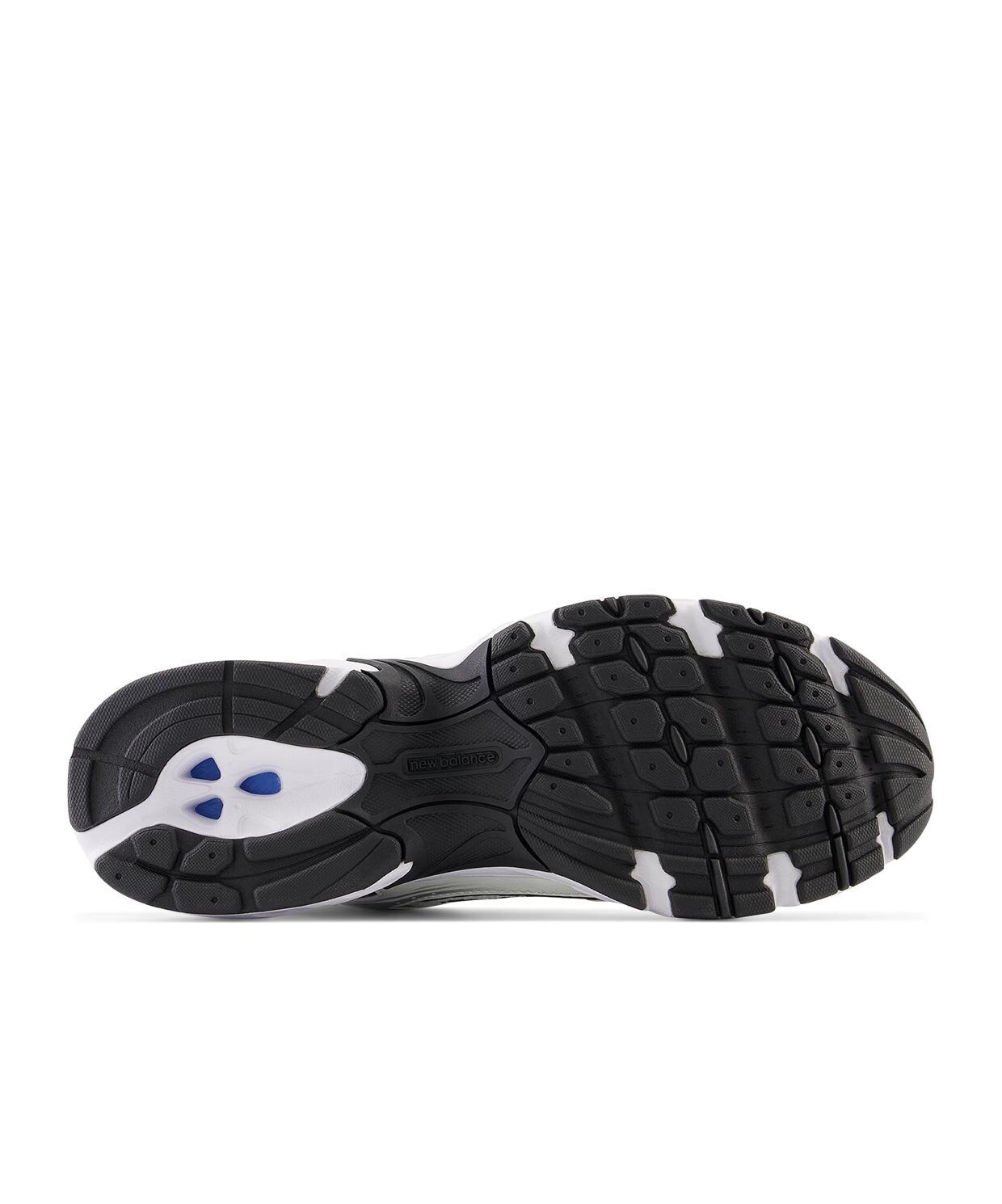 resm New Balance 530 Lifestyle Women's Shoes