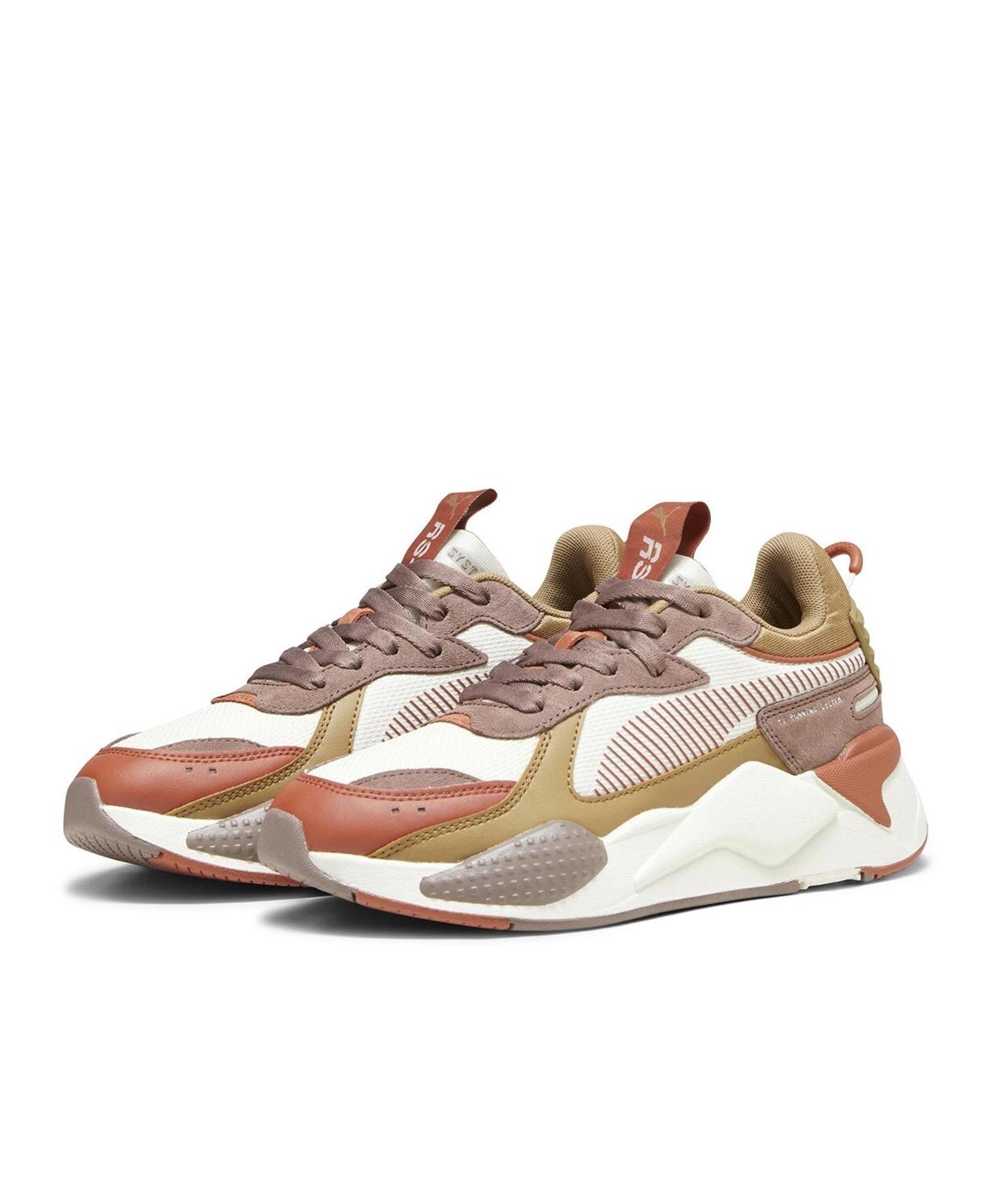 resm Puma Rs-X Candy Wns  White-Spring Lavende