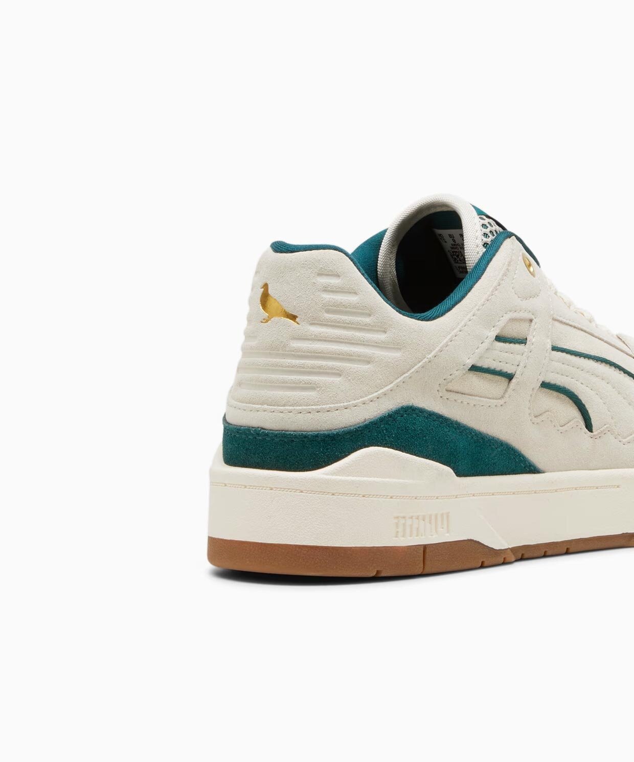 Puma Slipstream Staple | ERKEK | 393545-01 | Sneaks Up