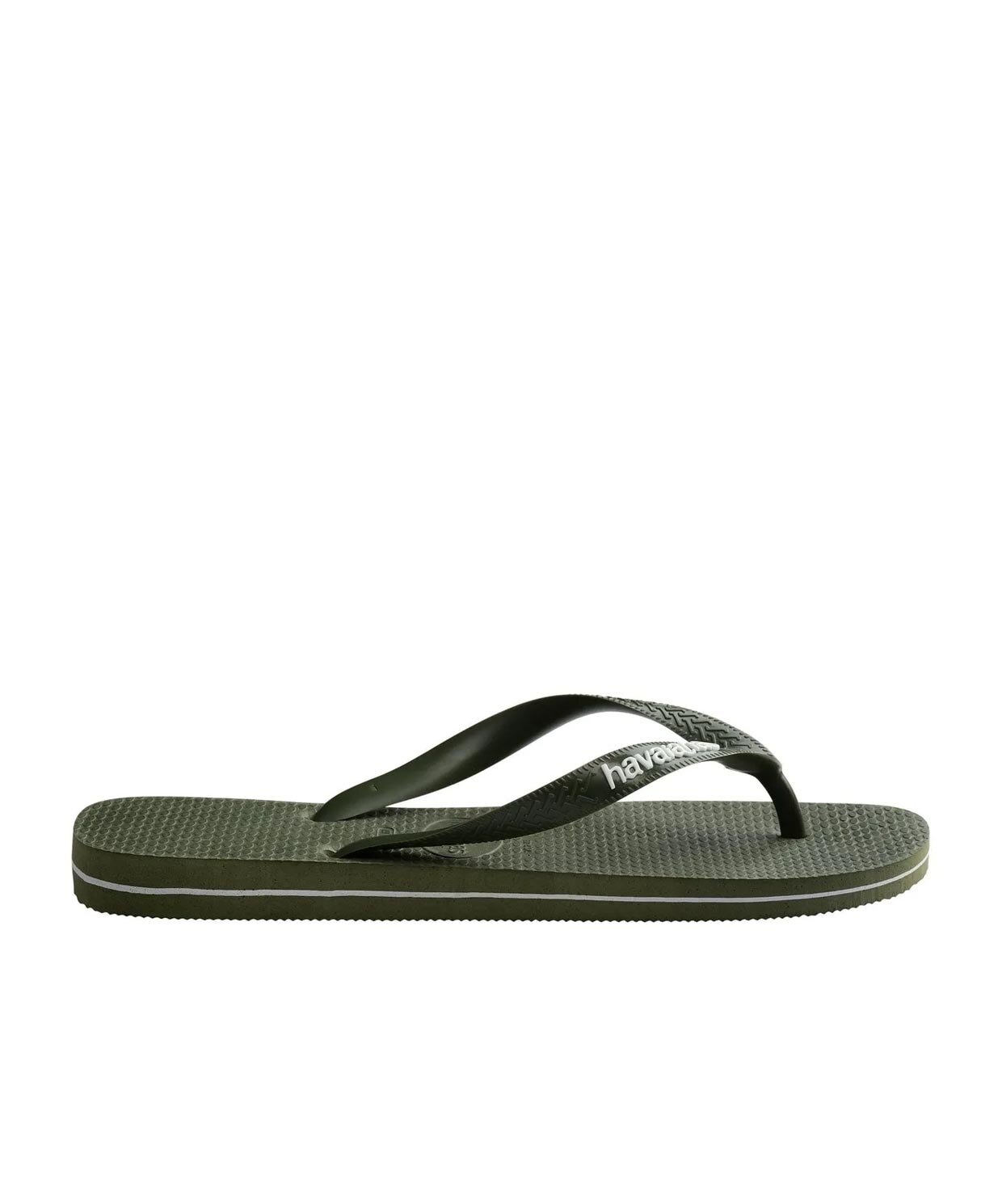 Havaianas Logo Filete